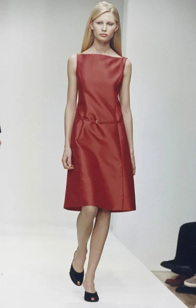 Look 50